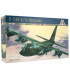 C-130 E/H HERCULES (1:72) - 0015