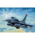F-16C/D NIGHT FALCON (1:72) - 0188
