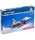 JAS 39 GRIPEN (1:72) - 1306
