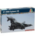 EF 2000 TYPHOON with seater (1:72) - 1340