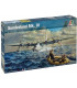 SUNDERLAND Mk.III (1:72) - 1352