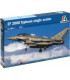 EF-2000 TYPHOON Single Seater (1:72) - 1355