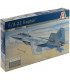 F-22 RAPTOR (1:48) - 0850
