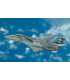 F-14A TOMCAT (1:48) - 2667