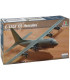 C-130J C5 HERCULES (1:48) - 2746