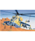 MIL-24 HIND D/E (1:72) - 0014