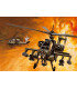 AH-64A APACHE (1:72) - 0159