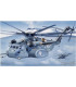 MH-53 E SEA DRAGON (1:72) - 1065