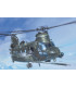 MH-47 E SOA CHINOOK TM (1:72) - 1218