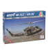 AB 212 /UH 1N (1:48) - 2692