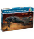 UH-60/MH-60 "NIGHT RAID" (1:48) - 2706
