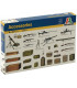 ACCESSORIES (1:35) - 0407