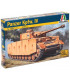 PZ. KPFW. IV (1:72) - 7007
