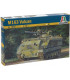 M163 VULCAN (1:72) - 7066