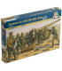 WWII - Cannone da 149/40 with Crew (1:72) - 6165