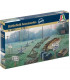 WWII - BATTLEFIELD ACCESSORIES (1:72) - 6049
