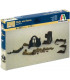 WALLS AND RUINS (1:72) - 6087