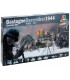 BATTLE OF BASTOGNE (1:72) - 6113