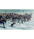 NAPOLEONIC WARS: PRUSSIAN INFANTRY (1:72) - 6067