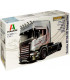 SCANIA R730 STREAMLINE 4x2 (1:24) - 3906