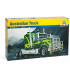 AUSTRALIAN TRUCK (1:24) - 0719
