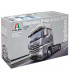 Mercedes Benz Actros MP4 Gigaspace (1:24) - 3905