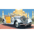 ROLLS ROYCE PHANTOM II (1:24) - 3703