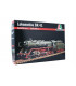 Lokomotive BR41 (1:87) - 8701