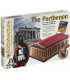 PARTHENON (34.5 cm) - 68001