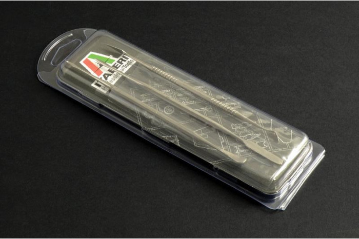 Sada dlátek - 50819