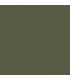 4315AP - Flat Olive Drab 20ml - akryl