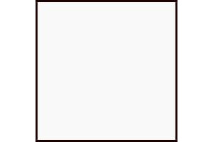 4637AP - Semigloss Clear 35ml 20ml - akryl