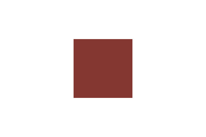 4640AP - Flat Marrone Mimetico 1 20ml - akryl