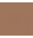 4643AP - Flat Nocciola Chiaro 20ml - akryl