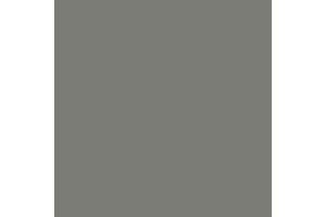 4679AP - Flat Steel 20ml - akryl