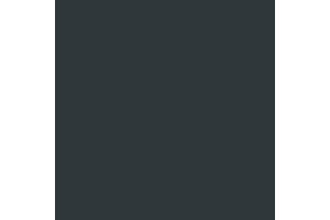 4681AP - Flat Gun Metal 20ml - akryl