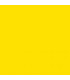 4721AP - Flat Insignia Yellow 20ml - akryl