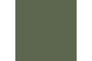 4726AP - Flat Dark Green 20ml - akryl