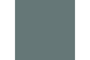 4754AP - Flat Dark Gray 20ml - akryl