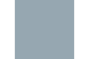 4762AP - Flat Light Ghost Gray 20ml - akryl