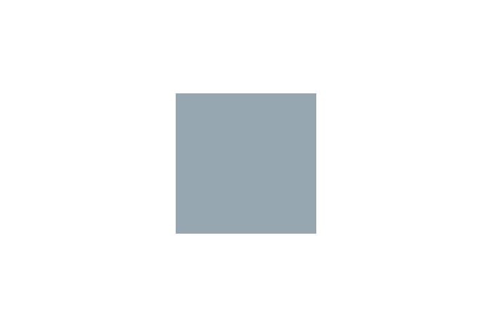 4762AP - Flat Light Ghost Gray 20ml - akryl