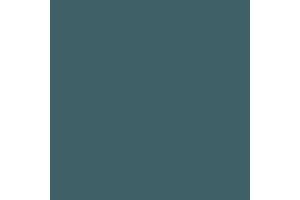 4766AP - Flat Non Specular Blue Grey 20ml - akryl