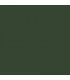 4781AP - Dunkelgrün RLM 71 20ml