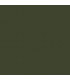 4842AP - Flat Olive Drab Ana 613 20ml - akryl
