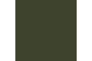 4842AP - Flat Olive Drab Ana 613 20ml - akryl