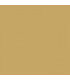 4860AP: Flat Sandgelb RAL.1002 20ml