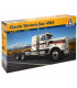 CLASSIC WESTERN STAR (1:24) - 3915