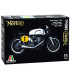 Model Kit motorka 4602 - NORTON MANX 500cc 1951 (1:9)