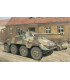 Model Kit military 6772 - SD.KFZ.234/4 PANZERSPÄHWAGEN (PREMIUM EDITION) (1:35)