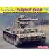 Model Kit military 6829 - Pz.Kpfw.IV Ausf. H (1:35)